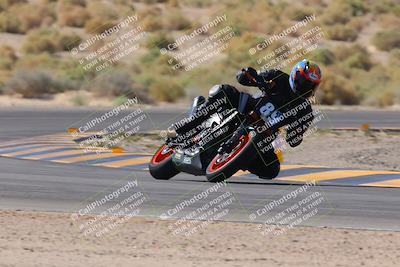 media/Oct-06-2023-Apex Assassins (Fri) [[5cb57a08ab]]/Track 1/Session 2 (Turn 5)/